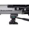 Teleskopas Celestron Travelscope 70 DX Refraktor Juodas, Pilkas