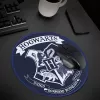 Pelės kilimėlis Subsonic SA5646-H1 Hogwarts