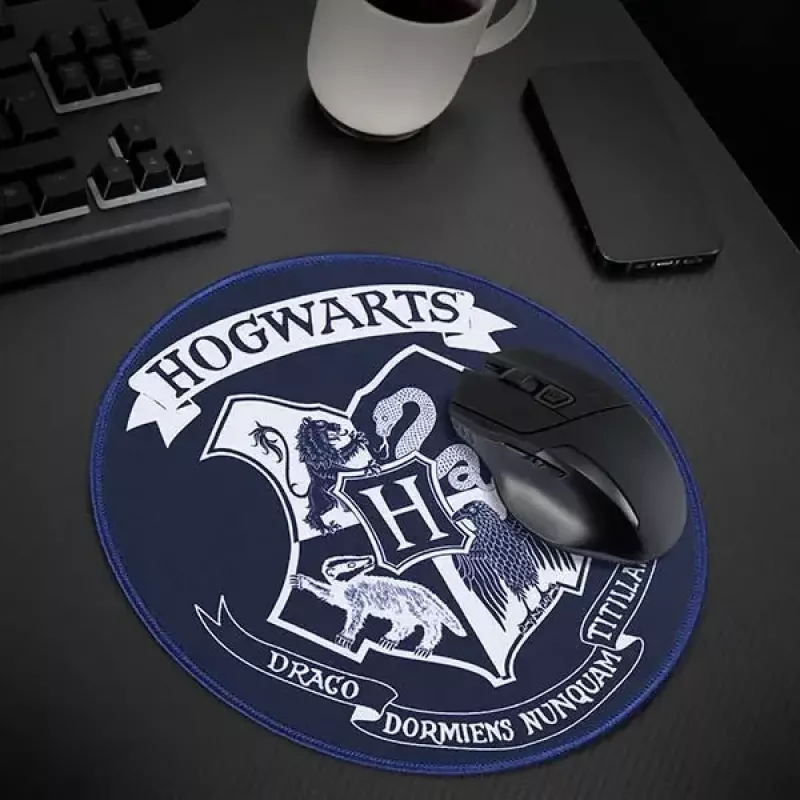 Pelės kilimėlis Subsonic SA5646-H1 Hogwarts