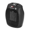 Adler AD 7702 Elektrinis ventiliatorinis šildytuvas patalpoms Nerūdijantis plienas 1500 W