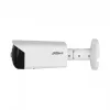 Dahua Technology WizSense IPC-HFW3441T-AS-P 4MP IR kulkos IP vaizdo kamera, lauke/viduje, 2688 x 1520 pikselių, lubos/siena