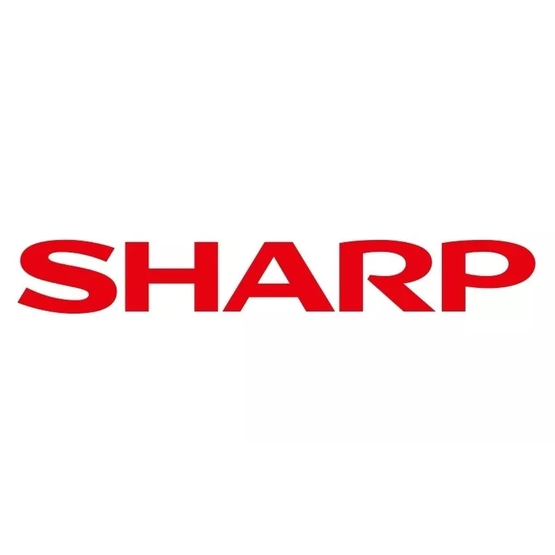 Sharp MX503LH spausdintuvas