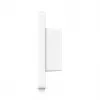 Ubiquiti Access Ultra pagrindinis prieigos skaitytuvas baltas