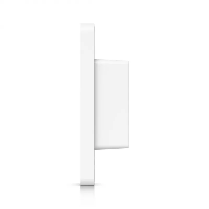 Ubiquiti Access Ultra pagrindinis prieigos skaitytuvas baltas