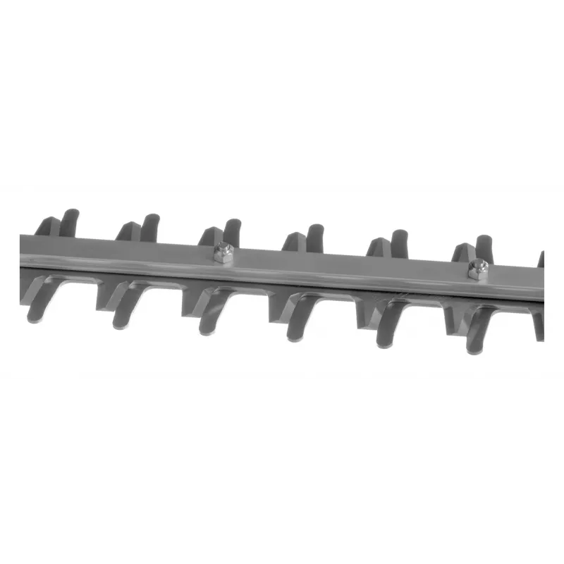 Makita UH6580 elektrinis gyvatvorių žirklių pjūklas Dvigubas peilis 670 W 4,4 kg
