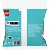 LEGO Disney Wish Asha pasveikinimo stendas 30661 Polybag