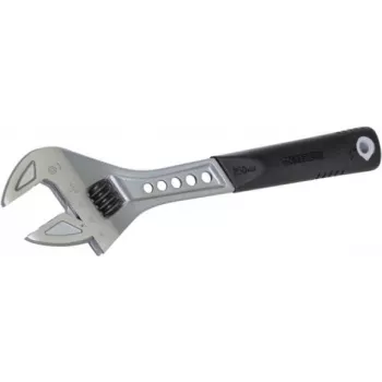 Reguliuojamas raktas C.K Tools T4365 300 mm
