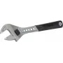 Reguliuojamas raktas C.K Tools T4365 300 mm