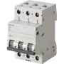 Automatinis jungiklis Siemens 5SL6310-7