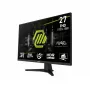 Monitorius MSI MAG 274FDE 27 colių Rapid-IPS FullHD