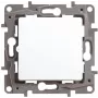 LEGRAND 664505 Niloe mygtukas 6A