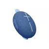 Logitech Ultimate Ears MINIROLL - Belaidis Bluetooth garsiakalbis - raminanti rožinė (984-002035)