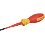 Bosch atsuktuvas VDE SL 3,5 (1600A02NC1)