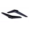 Dahua Technology DHI-LM43-F200 stebėjimo monitorius, 108 cm (42,5 colio), 1920 x 1080 pikselių