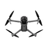 Kvadrakopteris DJI Air 3S pilkas