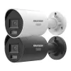 IP stebėjimo kamera Hikvision DS-2CD2087G3-LI2UY 4K 360° vidaus ir lauko