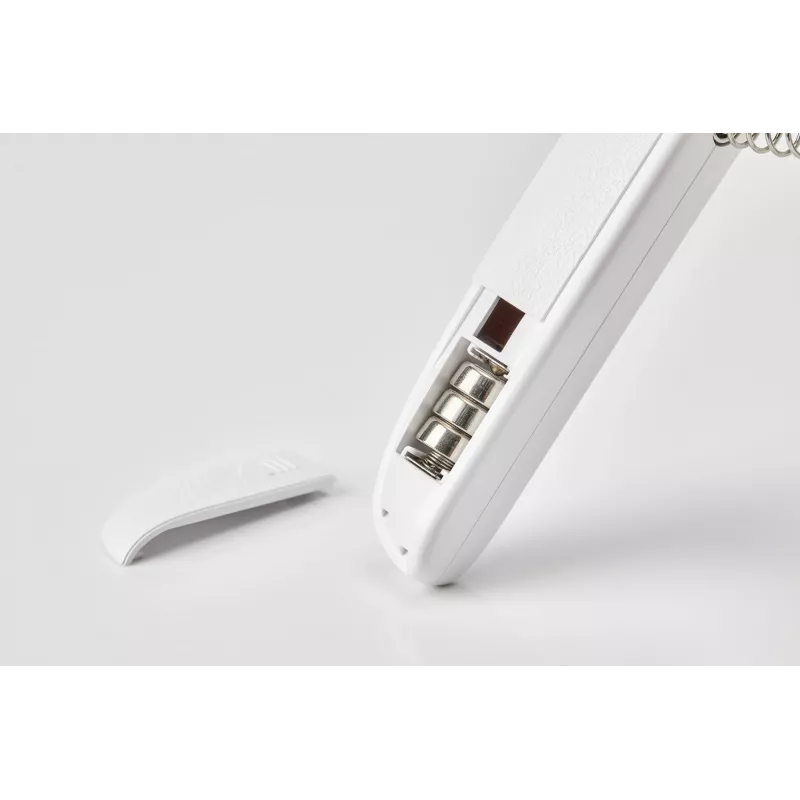 PETKIT LED žibintuvėliu patobulintas nagų kirpimo įrankis šunims ir katėms PRO