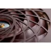Seasonic Prime TX-1600 Noctua Edition, 1600 W, juodas, pilnai modulinis maitinimo blokas