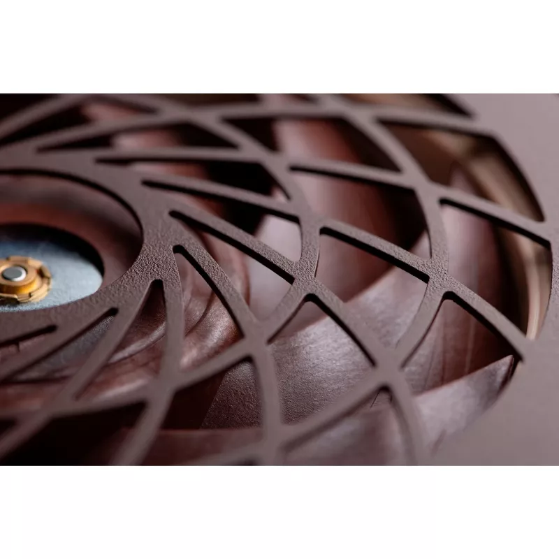 Seasonic Prime TX-1600 Noctua Edition, 1600 W, juodas, pilnai modulinis maitinimo blokas