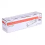 Oki B432 12K Ultra High Yield juodas toneris 45807111 OK06342