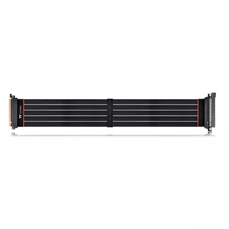 Thermaltake PCI-E 4.0 prailgintuvas 600 mm 0,6 m