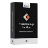 EaseUS | Todo Backup for Mac | Viso gyvenimo atnaujinimai