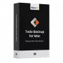 EaseUS | Todo Backup for Mac | Viso gyvenimo atnaujinimai