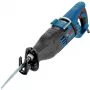 Bosch GSA 1300 PCE Professional pjūklas švytuoklinis 2900 smūgių/min 1300 W juoda, mėlyna, raudona