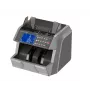 Banknotų skaitiklis Extralink X-600