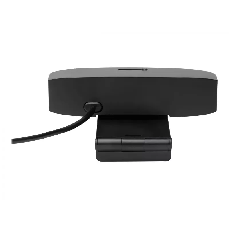 Konftel Cam10 Full HD internetinė kamera