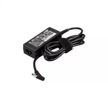 Maitinimo adapteris HP 719309-001, 45 W