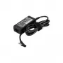 Maitinimo adapteris HP 719309-001, 45 W