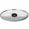 MPM MBL-39M rankinio trintuvo komplektas, 1500 W, juodos spalvos