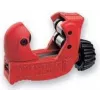 Pjoviklis vamzdžiams Rothenberger 70015 – pjovimo diapazonas 3–50 mm (1/8″–2″)