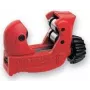 Pjoviklis vamzdžiams Rothenberger 70015 – pjovimo diapazonas 3–50 mm (1/8″–2″)