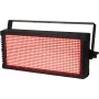 LED stroboskopas EUROLITE SMD PRO 864 DMX RGB