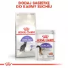 ROYAL CANIN Sterilised 37 sausas kačių ėdalas 10 kg