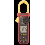Fluke AMP-320-EUR srovės spaustukai AC/DC 600A TRMS (4560615)
