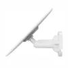 Saulės baterija Extralink EX.34956 – 3 W monokristalinė, 4,7–5,2 V išėjimas, PVC korpusas, USB Type-C