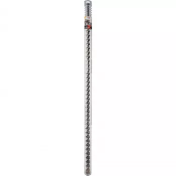 Gręžtuvas Bosch SDS max-7 2608586799 sunkioms darbo sąlygoms