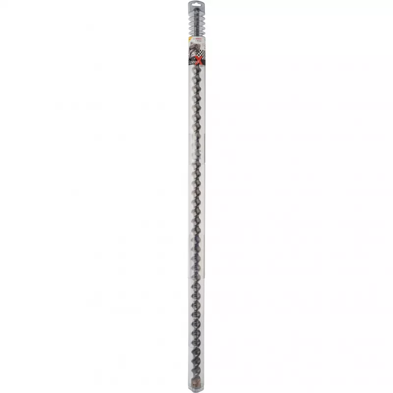 Gręžtuvas Bosch SDS max-7 2608586799 sunkioms darbo sąlygoms