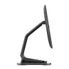 SUNMI T3 GMS A13 15,6 colų 4/64 GB NFC WiFi