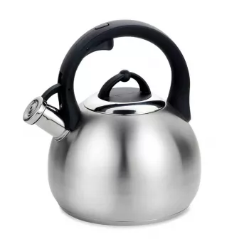 Virdulys Maestro MR-1311 3,0 L Nerūdijantis plienas