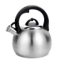 Virdulys Maestro MR-1311 3,0 L Nerūdijantis plienas