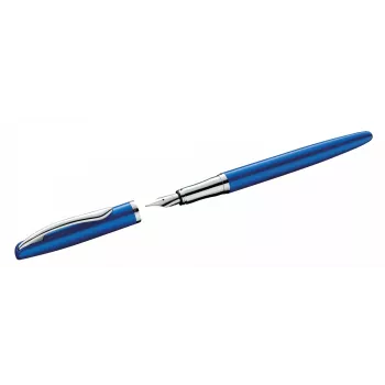 Parker stiliaus automatinis pieštukas Parker Jotter