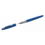 Parker stiliaus automatinis pieštukas Parker Jotter