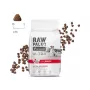 RAW PALEO Ultra Mini Puppy Beef – sausas ėdalas mažų veislių šuniukams – 8 kg