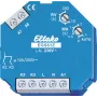EGS61Z-230V impulsinė relė (61200430)