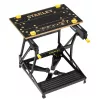 Stanley STST83400-1 stalas darbų medžio apdirbimui