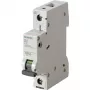 Siemens 5SL4116-6 automatinis jungiklis